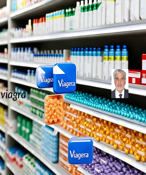 Mi vergogno a comprare il viagra